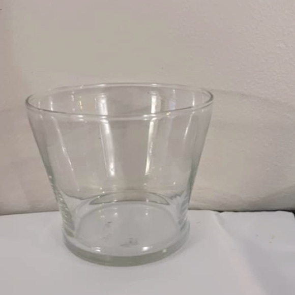 Wedding - Picture 1 of 1